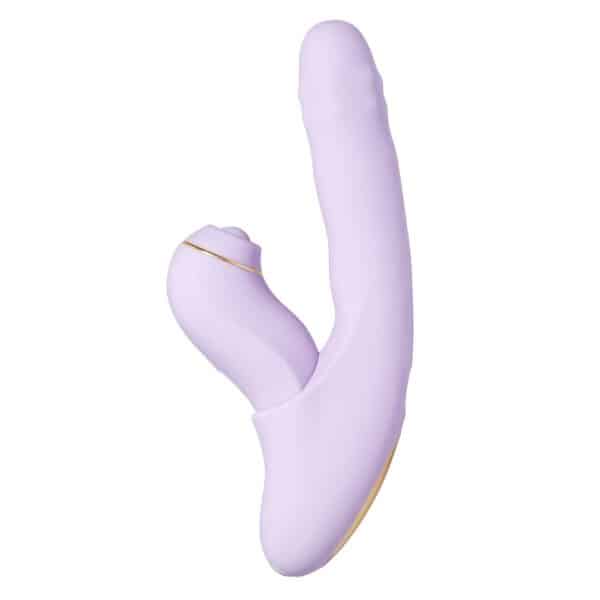 6959633105856-svakom-duoglow-thrusting-beaded-vibrator-pulsating-stimulator-love-shop-cy 6959633105856-svakom-duoglow-thrusting-beaded-vibrator-pulsating-stimulator-love-shop-cy