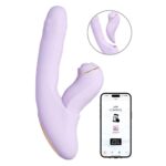 6959633105856-svakom-duoglow-thrusting-beaded-vibrator-pulsating-stimulator-love-shop-cyprus