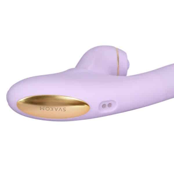 6959633105856-svakom-duoglow-thrusting-beaded-vibrator-pulsating-stimulator-love-shop-germasogia 6959633105856-svakom-duoglow-thrusting-beaded-vibrator-pulsating-stimulator-love-shop-germasogia