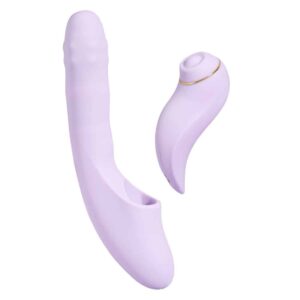 6959633105856-svakom-duoglow-thrusting-beaded-vibrator-pulsating-stimulator-love-shop-limassol