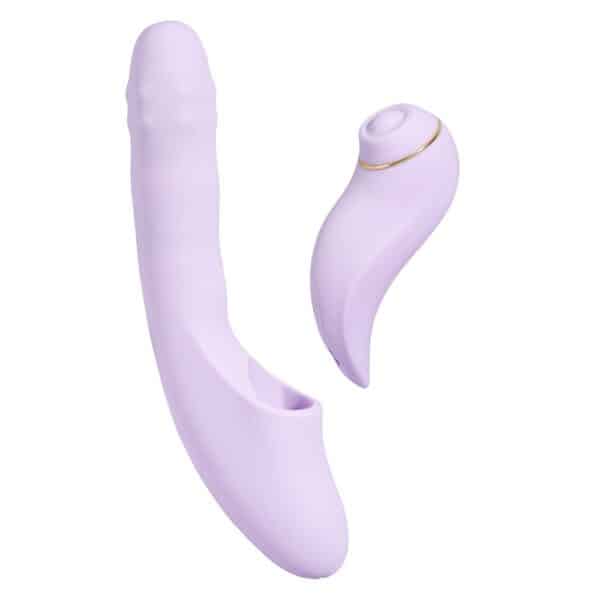 6959633105856-svakom-duoglow-thrusting-beaded-vibrator-pulsating-stimulator-love-shop-limassol 6959633105856-svakom-duoglow-thrusting-beaded-vibrator-pulsating-stimulator-love-shop-limassol