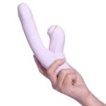 6959633105856-svakom-duoglow-thrusting-beaded-vibrator-pulsating-stimulator-love-shop-omonias