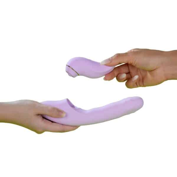 6959633105856-svakom-duoglow-thrusting-beaded-vibrator-pulsating-stimulator-sex-shop-cyprus 6959633105856-svakom-duoglow-thrusting-beaded-vibrator-pulsating-stimulator-sex-shop-cyprus