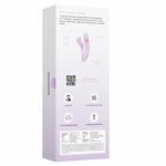 6959633105856-svakom-duoglow-thrusting-beaded-vibrator-pulsating-stimulator-sex-shop-germasogia