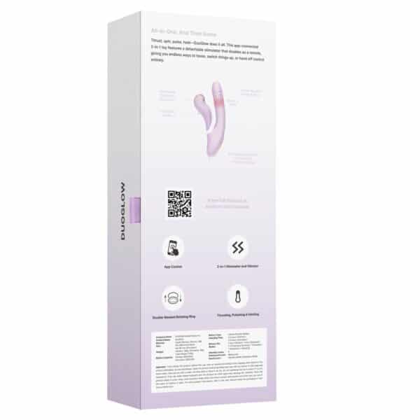 6959633105856-svakom-duoglow-thrusting-beaded-vibrator-pulsating-stimulator-sex-shop-germasogia 6959633105856-svakom-duoglow-thrusting-beaded-vibrator-pulsating-stimulator-sex-shop-germasogia