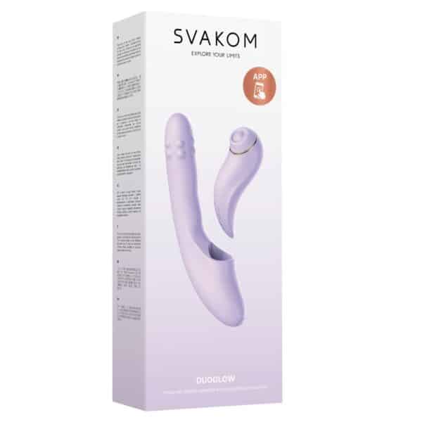 6959633105856-svakom-duoglow-thrusting-beaded-vibrator-pulsating-stimulator-sex-shop-limassol 6959633105856-svakom-duoglow-thrusting-beaded-vibrator-pulsating-stimulator-sex-shop-limassol