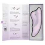 6959633105856-svakom-duoglow-thrusting-beaded-vibrator-pulsating-stimulator-sex-shop-omonias