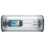 704751346850-vacuGlide2-handjob-blowjob-masturbator-love-shop-cy