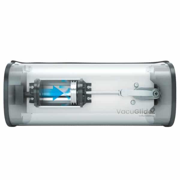 704751346850-vacuGlide2-handjob-blowjob-masturbator-love-shop-cy 704751346850-vacuGlide2-handjob-blowjob-masturbator-love-shop-cy