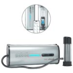 704751346850-vacuGlide2-handjob-blowjob-masturbator-love-shop-cyprus