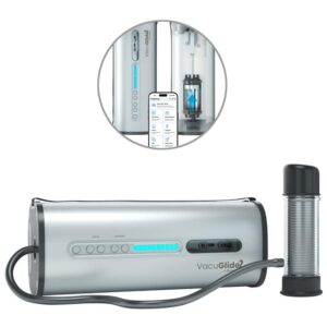 704751346850-vacuGlide2-handjob-blowjob-masturbator-love-shop-cyprus