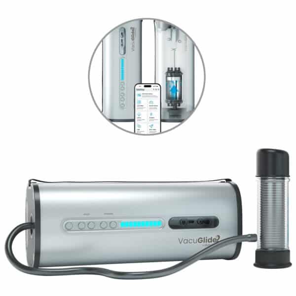 704751346850-vacuGlide2-handjob-blowjob-masturbator-love-shop-cyprus