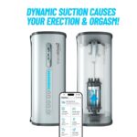 704751346850-vacuGlide2-handjob-blowjob-masturbator-love-shop-limassol