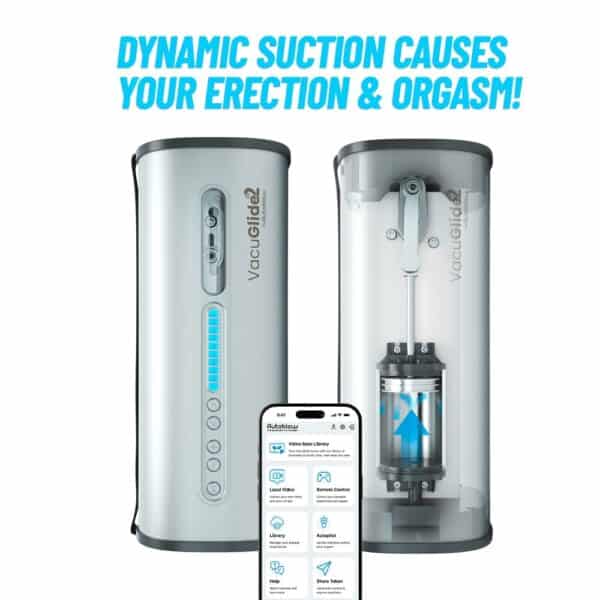704751346850-vacuGlide2-handjob-blowjob-masturbator-love-shop-limassol 704751346850-vacuGlide2-handjob-blowjob-masturbator-love-shop-limassol