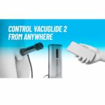 704751346850-vacuGlide2-handjob-blowjob-masturbator-sex-shop-cy