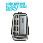 704751346850-vacuGlide2-handjob-blowjob-masturbator-sex-shop-cyprus