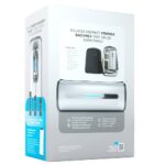 704751346850-vacuGlide2-handjob-blowjob-masturbator-sex-shop-germasogia