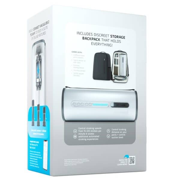 704751346850-vacuGlide2-handjob-blowjob-masturbator-sex-shop-germasogia 704751346850-vacuGlide2-handjob-blowjob-masturbator-sex-shop-germasogia