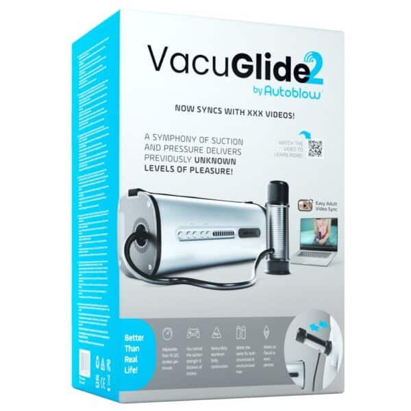 704751346850-vacuGlide2-handjob-blowjob-masturbator-sex-shop-limassol 704751346850-vacuGlide2-handjob-blowjob-masturbator-sex-shop-limassol