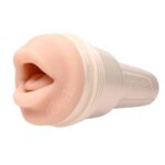 810476012274-fleshlight-girls-riley-reid-mouth-insomnia-love-shop-cy