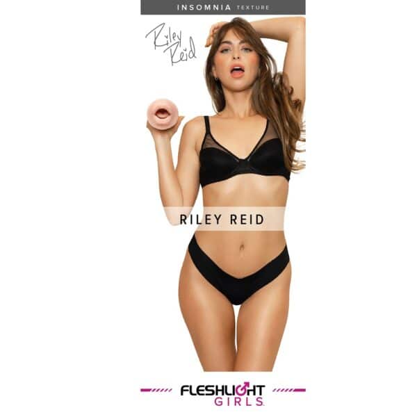810476012274-fleshlight-girls-riley-reid-mouth-insomnia-sex-shop-germasogia 810476012274-fleshlight-girls-riley-reid-mouth-insomnia-sex-shop-germasogia