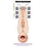 810476012274-fleshlight-girls-riley-reid-mouth-insomnia-sex-shop-limassol