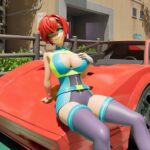 810476013523-fleshlight-fantasy-evie-akashiya-vagina-love-shop-germasogia