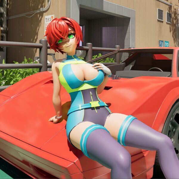 810476013523-fleshlight-fantasy-evie-akashiya-vagina-love-shop-germasogia 810476013523-fleshlight-fantasy-evie-akashiya-vagina-love-shop-germasogia