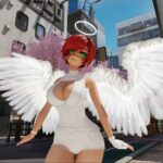 810476013523-fleshlight-fantasy-evie-akashiya-vagina-sex-shop-cyprus