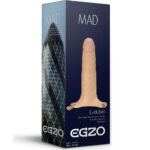 8123-egzo-hollow-strap-on-14-cm-sexshop-Limassol