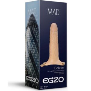 8123-egzo-hollow-strap-on-14-cm-sexshop-Limassol