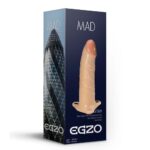 8239-egzo-hollow-strap-on-16-cm-sexshop-Limassol