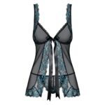 8305-obsessive-delicate-babydoll-with-string-sexshop-Larnaca