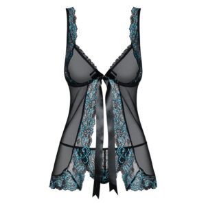 8305-obsessive-delicate-babydoll-with-string-sexshop-Larnaca