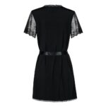 8337-obsessive-black-kimono-with-string-Limassol-sexshop