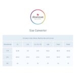 8337-obsessive-black-kimono-with-string-loveshop-Limassol