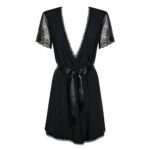 8337-obsessive-black-kimono-with-string-sexshop-Limassol