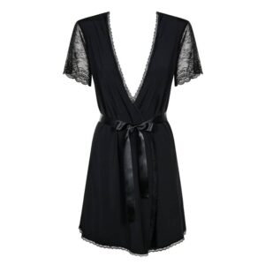 8337-obsessive-black-kimono-with-string-sexshop-Limassol