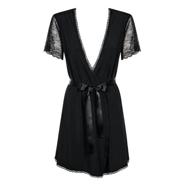 8337-obsessive-black-kimono-with-string-sexshop-Limassol