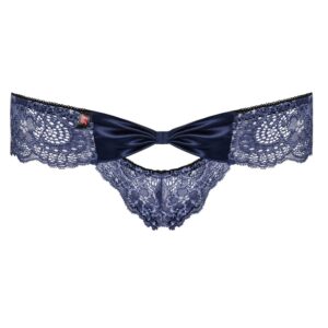 8391-obsessive-sensual-blue-panties-Limassol-sexshop