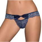 8391-obsessive-sensual-blue-panties-sexshop-Limassol