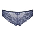 8391-obsessive-sensual-blue-panties-sexshop-Nicosia