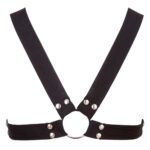 8415-cone-bra-for-him-or-her-Nicosia-sexshop