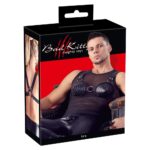 8415-cone-bra-for-him-or-her-sexshop-Nicosia