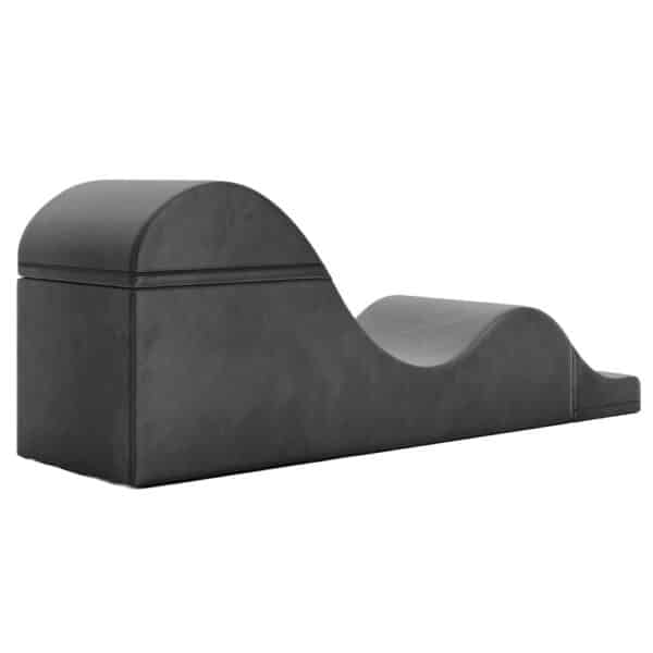 845628025871-super-aria-flip-stylish-chaise-comfortable-sex-love-shop-cy 845628025871-super-aria-flip-stylish-chaise-comfortable-sex-love-shop-cy