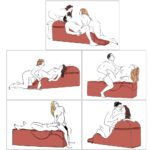 845628025871-super-aria-flip-stylish-chaise-comfortable-sex-love-shop-limassol