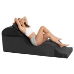 845628025871-super-aria-flip-stylish-chaise-comfortable-sex-love-shop-omonias