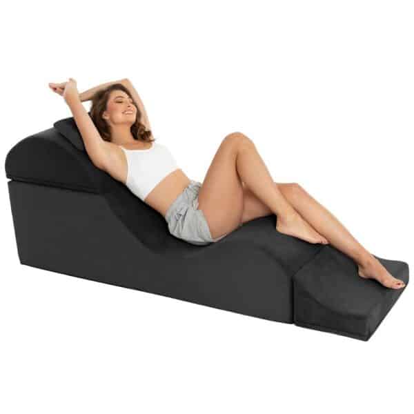 845628025871-super-aria-flip-stylish-chaise-comfortable-sex-shop-cy 845628025871-super-aria-flip-stylish-chaise-comfortable-sex-shop-cy