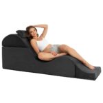 845628025871-super-aria-flip-stylish-chaise-comfortable-sex-shop-cyprus