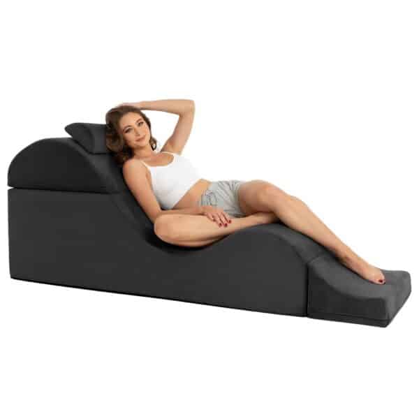 845628025871-super-aria-flip-stylish-chaise-comfortable-sex-shop-cyprus 845628025871-super-aria-flip-stylish-chaise-comfortable-sex-shop-cyprus